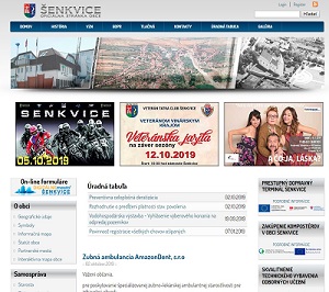 stary_web.jpg stary_web.jpg